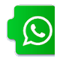 WhatsApp JosRau